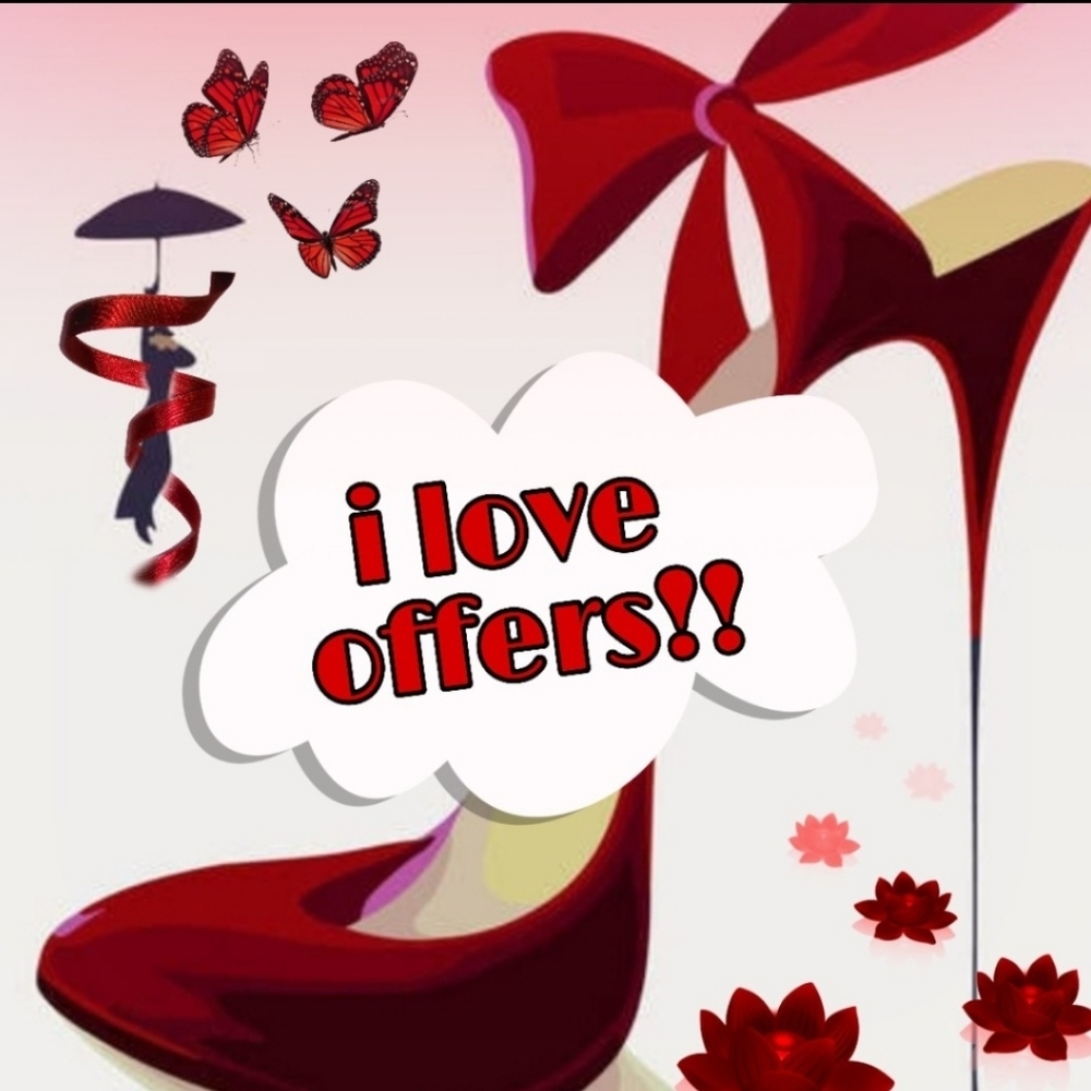 👠👠👠Shoes👠👠👠
